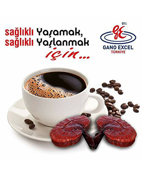 Bilet Satin Al Meclis Kultur Sanat Merkezi Antakya Hatay Organizasyon Konser Toplanti Tiyatro Nikah Kokteyl Ve Sanat Merkezi